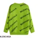 【2026】セーター着 【BALENCIAGA 公式旗艦店】ン セーター、ご好評に付き再入荷! 【2026】セーター着 【BALENCIAGA 公式旗艦店】ン セーター、ご好評に付き再入荷!