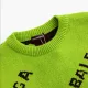 【2026】セーター着 【BALENCIAGA 公式旗艦店】ン セーター、ご好評に付き再入荷! 【2026】セーター着 【BALENCIAGA 公式旗艦店】ン セーター、ご好評に付き再入荷!