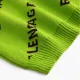 【2026】セーター着 【BALENCIAGA 公式旗艦店】ン セーター、ご好評に付き再入荷! 【2026】セーター着 【BALENCIAGA 公式旗艦店】ン セーター、ご好評に付き再入荷!