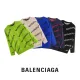 【2026】セーター着 【BALENCIAGA 公式旗艦店】ン セーター、ご好評に付き再入荷! 【2026】セーター着 【BALENCIAGA 公式旗艦店】ン セーター、ご好評に付き再入荷!