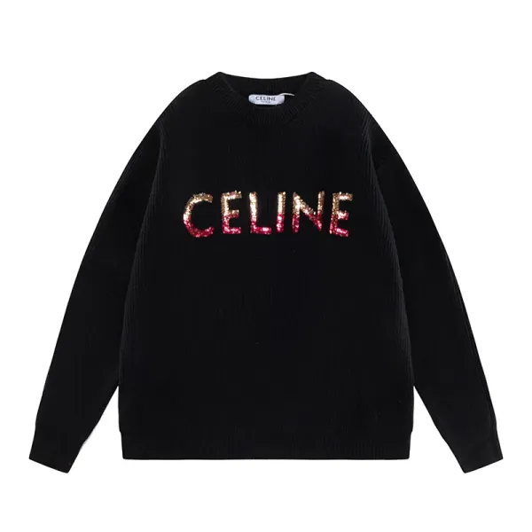 【2026】セーター着 【CELINE旗艦店】【即日出荷】ご好評に付き再入荷! 【2026】セーター着 【CELINE旗艦店】【即日出荷】ご好評に付き再入荷!