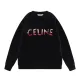 【2026】セーター着 【CELINE旗艦店】【即日出荷】ご好評に付き再入荷! 【2026】セーター着 【CELINE旗艦店】【即日出荷】ご好評に付き再入荷!
