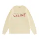 【2026】セーター着 【CELINE旗艦店】【即日出荷】ご好評に付き再入荷! 【2026】セーター着 【CELINE旗艦店】【即日出荷】ご好評に付き再入荷!