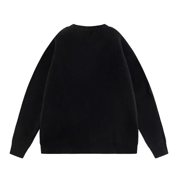 【2026】セーター着 【CELINE旗艦店】【即日出荷】ご好評に付き再入荷! 【2026】セーター着 【CELINE旗艦店】【即日出荷】ご好評に付き再入荷!