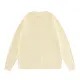 【2026】セーター着 【CELINE旗艦店】【即日出荷】ご好評に付き再入荷! 【2026】セーター着 【CELINE旗艦店】【即日出荷】ご好評に付き再入荷!