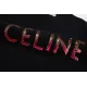 【2026】セーター着 【CELINE旗艦店】【即日出荷】ご好評に付き再入荷! 【2026】セーター着 【CELINE旗艦店】【即日出荷】ご好評に付き再入荷!
