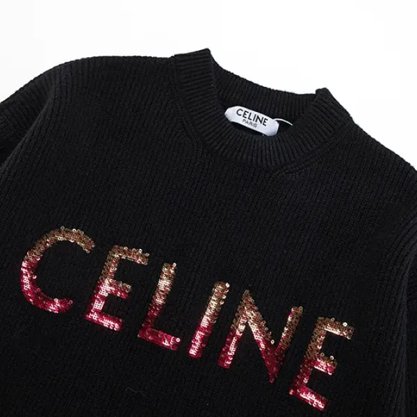 【2026】セーター着 【CELINE旗艦店】【即日出荷】ご好評に付き再入荷! 【2026】セーター着 【CELINE旗艦店】【即日出荷】ご好評に付き再入荷!