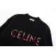 【2026】セーター着 【CELINE旗艦店】【即日出荷】ご好評に付き再入荷! 【2026】セーター着 【CELINE旗艦店】【即日出荷】ご好評に付き再入荷!