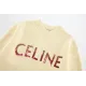 【2026】セーター着 【CELINE旗艦店】【即日出荷】ご好評に付き再入荷! 【2026】セーター着 【CELINE旗艦店】【即日出荷】ご好評に付き再入荷!