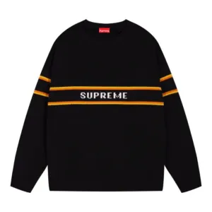 【2026】セーター着 SUPREME 公式 旗艦店 グッチ ウールのセーター、おうちで試着 【2026】セーター着 SUPREME 公式 旗艦店 グッチ ウールのセーター、おうちで試着