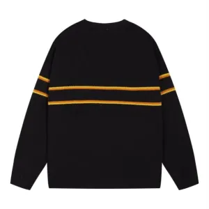 【2026】セーター着 SUPREME 公式 旗艦店 グッチ ウールのセーター、おうちで試着