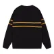 【2026】セーター着 SUPREME 公式 旗艦店 グッチ ウールのセーター、おうちで試着