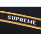 【2026】セーター着 SUPREME 公式 旗艦店 グッチ ウールのセーター、おうちで試着