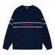 【2026】セーター着 SUPREME 公式 旗艦店 グッチ ウールのセーター、おうちで試着