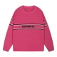 【2026】セーター着 SUPREME 公式 旗艦店 グッチ ウールのセーター、おうちで試着