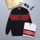 【2026】セーター着 【GUCCI】ご好評に付き再入荷! 【2026】セーター着 【GUCCI】ご好評に付き再入荷!