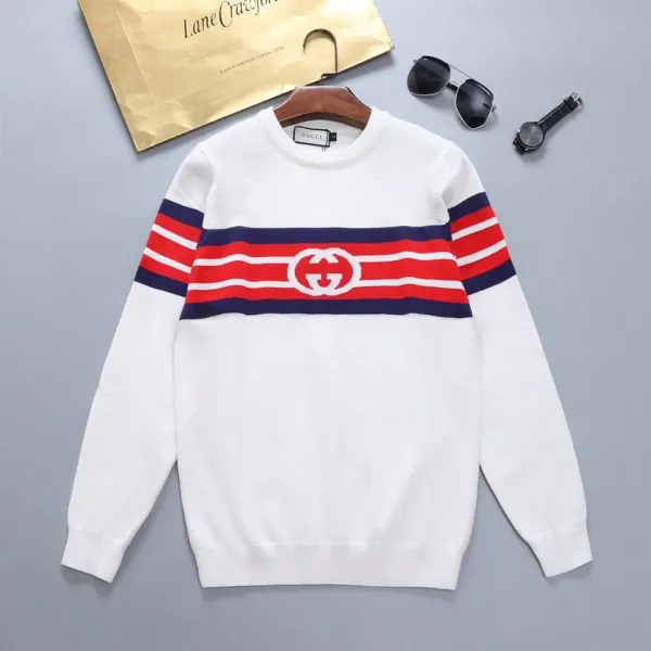 【2026】セーター着 【GUCCI】ご好評に付き再入荷! 【2026】セーター着 【GUCCI】ご好評に付き再入荷!
