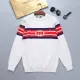 【2026】セーター着 【GUCCI】ご好評に付き再入荷! 【2026】セーター着 【GUCCI】ご好評に付き再入荷!