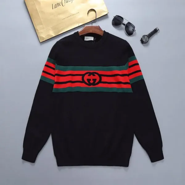 【2026】セーター着 【GUCCI】ご好評に付き再入荷! 【2026】セーター着 【GUCCI】ご好評に付き再入荷!