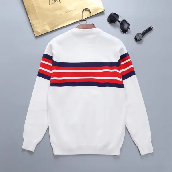 【2026】セーター着 【GUCCI】ご好評に付き再入荷! 【2026】セーター着 【GUCCI】ご好評に付き再入荷!
