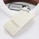 【2026】セーター着 【GUCCI】ご好評に付き再入荷! 【2026】セーター着 【GUCCI】ご好評に付き再入荷!