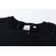 【2026】【BURBERRY 公式旗艦店】バーバリー 丸首の衛衣 スウェット ご好評に付き再入荷! 【2026】【BURBERRY 公式旗艦店】バーバリー 丸首の衛衣 スウェット ご好評に付き再入荷!