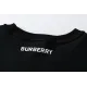 【2026】【BURBERRY 公式旗艦店】バーバリー 丸首の衛衣 スウェット ご好評に付き再入荷! 【2026】【BURBERRY 公式旗艦店】バーバリー 丸首の衛衣 スウェット ご好評に付き再入荷!