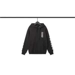 【2026】【CHROME HEARTS 公式旗艦店】クロムハーツ パーカー スウェット ご好評に付き再入荷! 【2026】【CHROME HEARTS 公式旗艦店】クロムハーツ パーカー スウェット ご好評に付き再入荷!