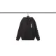 【2026】【CHROME HEARTS 公式旗艦店】クロムハーツ パーカー スウェット ご好評に付き再入荷! 【2026】【CHROME HEARTS 公式旗艦店】クロムハーツ パーカー スウェット ご好評に付き再入荷!