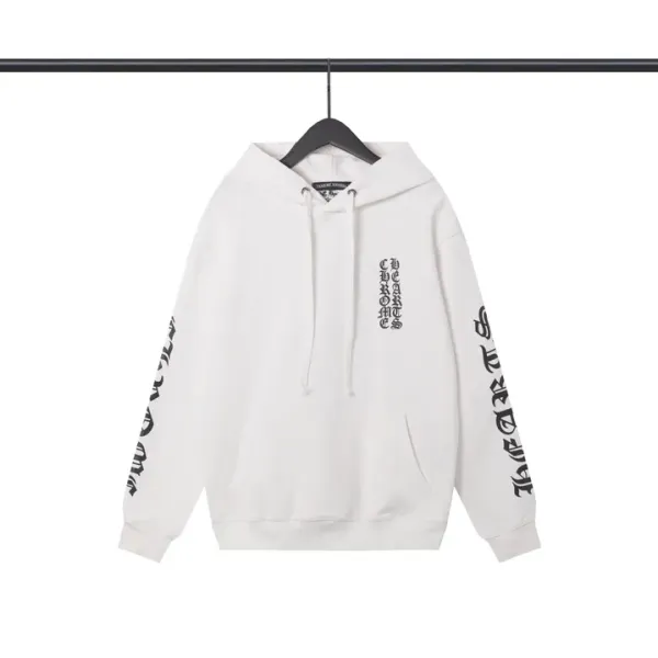 【2026】【CHROME HEARTS 公式旗艦店】クロムハーツ パーカー スウェット ご好評に付き再入荷! 【2026】【CHROME HEARTS 公式旗艦店】クロムハーツ パーカー スウェット ご好評に付き再入荷!
