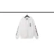 【2026】【CHROME HEARTS 公式旗艦店】クロムハーツ パーカー スウェット ご好評に付き再入荷! 【2026】【CHROME HEARTS 公式旗艦店】クロムハーツ パーカー スウェット ご好評に付き再入荷!