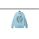 【2026】【CHROME HEARTS 公式旗艦店】クロムハーツ パーカー スウェット ご好評に付き再入荷! 【2026】【CHROME HEARTS 公式旗艦店】クロムハーツ パーカー スウェット ご好評に付き再入荷!