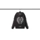 【2026】【CHROME HEARTS 公式旗艦店】クロムハーツ パーカー スウェット ご好評に付き再入荷! 【2026】【CHROME HEARTS 公式旗艦店】クロムハーツ パーカー スウェット ご好評に付き再入荷!