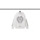 【2026】【CHROME HEARTS 公式旗艦店】クロムハーツ パーカー スウェット ご好評に付き再入荷! 【2026】【CHROME HEARTS 公式旗艦店】クロムハーツ パーカー スウェット ご好評に付き再入荷!