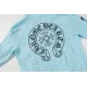 【2026】【CHROME HEARTS 公式旗艦店】クロムハーツ パーカー スウェット ご好評に付き再入荷! 【2026】【CHROME HEARTS 公式旗艦店】クロムハーツ パーカー スウェット ご好評に付き再入荷!