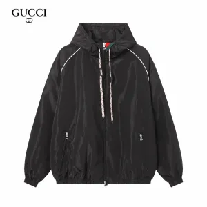 【2026】【GUCCI 公式旗艦店】グッチ ジャケット着好評に付き再入荷! 【2026】【GUCCI 公式旗艦店】グッチ ジャケット着好評に付き再入荷!