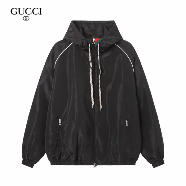 【2026】【GUCCI 公式旗艦店】グッチ ジャケット着好評に付き再入荷! 【2026】【GUCCI 公式旗艦店】グッチ ジャケット着好評に付き再入荷!