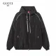 【2026】【GUCCI 公式旗艦店】グッチ ジャケット着好評に付き再入荷! 【2026】【GUCCI 公式旗艦店】グッチ ジャケット着好評に付き再入荷!