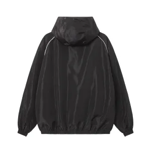 【2026】【GUCCI 公式旗艦店】グッチ ジャケット着好評に付き再入荷! 【2026】【GUCCI 公式旗艦店】グッチ ジャケット着好評に付き再入荷!