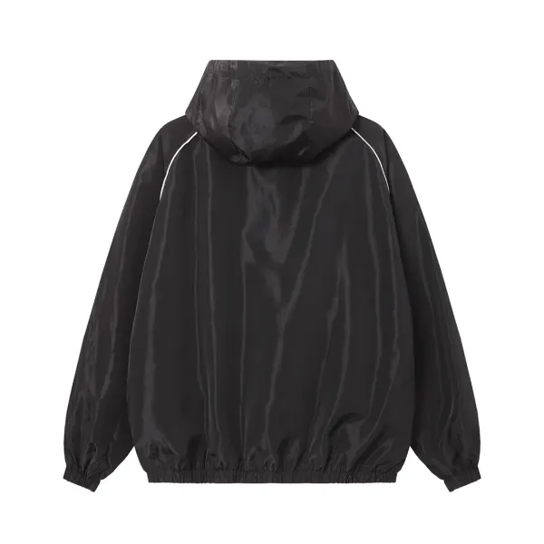 【2026】【GUCCI 公式旗艦店】グッチ ジャケット着好評に付き再入荷! 【2026】【GUCCI 公式旗艦店】グッチ ジャケット着好評に付き再入荷!