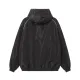【2026】【GUCCI 公式旗艦店】グッチ ジャケット着好評に付き再入荷! 【2026】【GUCCI 公式旗艦店】グッチ ジャケット着好評に付き再入荷!