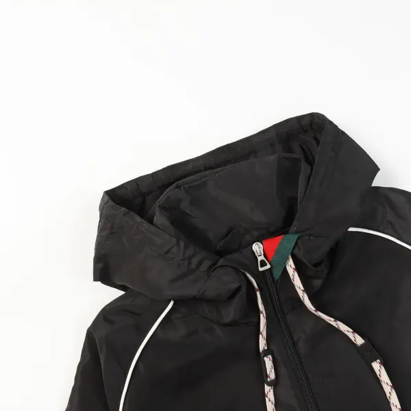 【2026】【GUCCI 公式旗艦店】グッチ ジャケット着好評に付き再入荷! 【2026】【GUCCI 公式旗艦店】グッチ ジャケット着好評に付き再入荷!