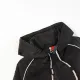 【2026】【GUCCI 公式旗艦店】グッチ ジャケット着好評に付き再入荷! 【2026】【GUCCI 公式旗艦店】グッチ ジャケット着好評に付き再入荷!