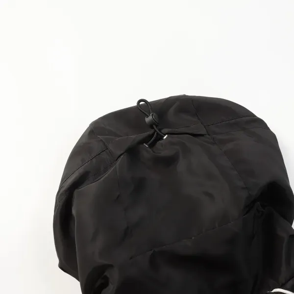【2026】【GUCCI 公式旗艦店】グッチ ジャケット着好評に付き再入荷! 【2026】【GUCCI 公式旗艦店】グッチ ジャケット着好評に付き再入荷!