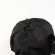 【2026】【GUCCI 公式旗艦店】グッチ ジャケット着好評に付き再入荷! 【2026】【GUCCI 公式旗艦店】グッチ ジャケット着好評に付き再入荷!