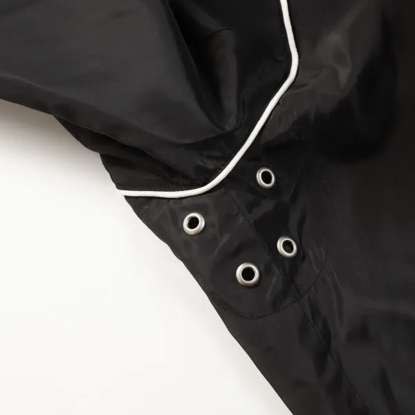 【2026】【GUCCI 公式旗艦店】グッチ ジャケット着好評に付き再入荷! 【2026】【GUCCI 公式旗艦店】グッチ ジャケット着好評に付き再入荷!