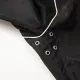 【2026】【GUCCI 公式旗艦店】グッチ ジャケット着好評に付き再入荷! 【2026】【GUCCI 公式旗艦店】グッチ ジャケット着好評に付き再入荷!