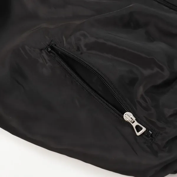 【2026】【GUCCI 公式旗艦店】グッチ ジャケット着好評に付き再入荷! 【2026】【GUCCI 公式旗艦店】グッチ ジャケット着好評に付き再入荷!
