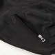 【2026】【GUCCI 公式旗艦店】グッチ ジャケット着好評に付き再入荷! 【2026】【GUCCI 公式旗艦店】グッチ ジャケット着好評に付き再入荷!