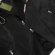 【2026】【GUCCI 公式旗艦店】グッチ ジャケット着好評に付き再入荷! 【2026】【GUCCI 公式旗艦店】グッチ ジャケット着好評に付き再入荷!